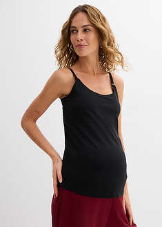 Imetystoppi luomupuuvillasekoitteesta (2 kpl/pakkaus)