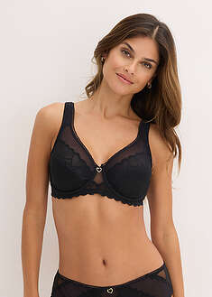 Minimizer-rintaliivit