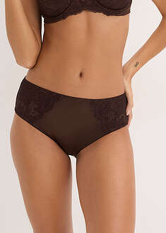 Kiiltävät maksialushousut (2 kpl/pakkaus)