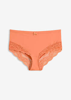 pitsisomisteiset-maksialushousut