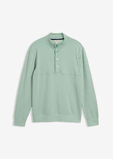 collegepaita-nappilistalla-puhdasta-luomupuuvillaa