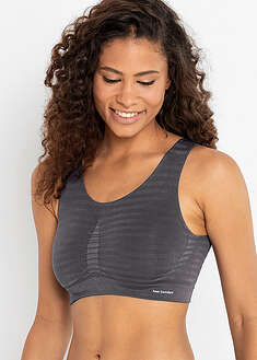Feel Comfort Seamless -liivitoppi (2 kpl/pakkaus)
