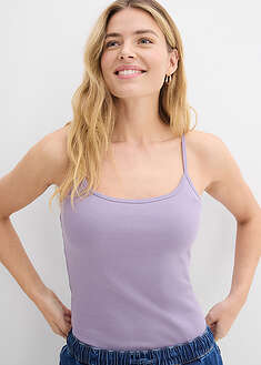 Narutoppi puhtaasta puuvillasta (3 kpl/pakkaus)