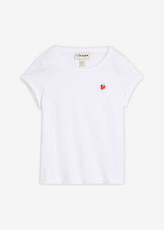 t-paita-puhtaasta-puuvillasta