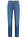 Bootcut-lahkeiset joustavat Mustang-farkut, Oregon - blue stone - Mustang Jeans