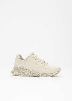 Skechers-tennarit Memory Foam -pohjalla