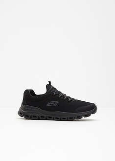 Skechersin slip in -sneakerit muistivaahdolla