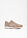Skechers-tennarit memory foam -pohjallisella - beige - Skechers