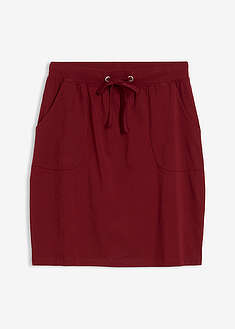 joustava-hame-luomupuuvillasta