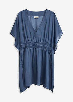 lapikuultava-rantatunika-v-paantiella