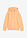 Oversize-huppari puuvillasekoitteesta - vaaleanpunertavan oranssi - bonprix