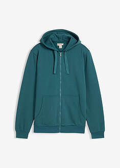 hupullinen-collegetakki-regular-fit