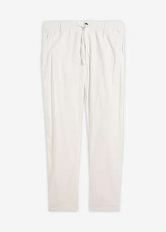 regular-fit-malliset-chinohousut-ilmavasta-pellavasekoitteesta-straight