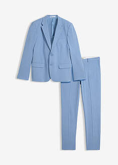 erittain-joustava-puku-2-osainen-setti-slim-fit