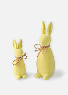 Koristepuput (2-os. setti)