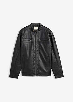 tekonahkatakki-regular-fit