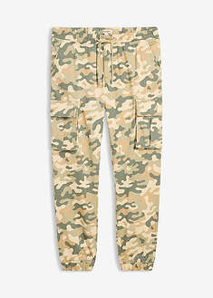 suorat-joustavavyotaroiset-reisitaskuhousut-straight-fit