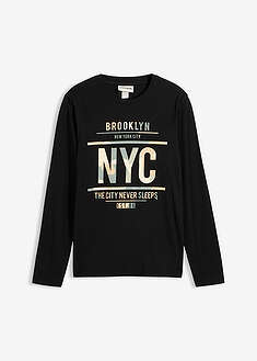 pitkahihainen-paita-luomupuuvillasta-slim-fit