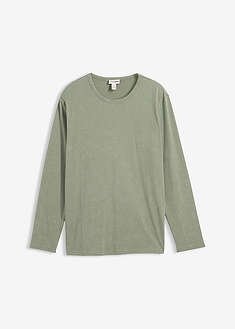 pitkahihainen-paita-puhtaasta-puuvillasta