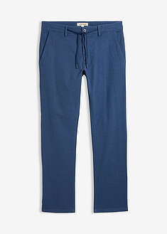 suorat-chinot-saadettavalla-vyotarolla-regular-fit