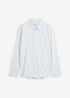 rypistymaton-joustava-kauluspaita-modern-fit