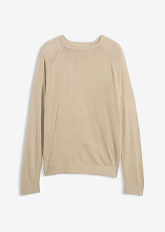 kevyt-ohut-neule-pellavasekoitteesta