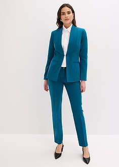 Housupuku (2-os. setti)