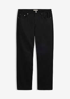 suorat-joustovyotaroiset-stretch-housut-relaxed-fit