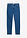 Joustavat Classic Fit -farkut, Tapered - keskisininen denimc - bonprix