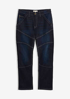 suorat-joustovyotaroiset-farkut-regular-fit
