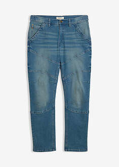 suorat-joustovyotaroiset-farkut-regular-fit