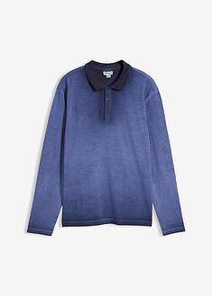 kuluneen-nakoinen-pitkahihainen-pikeepaita