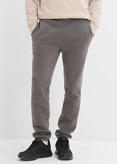 Tekniset termocollegehousut, nopeasti kuivuvat