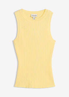 neuletoppi-viskoosisekoitteesta