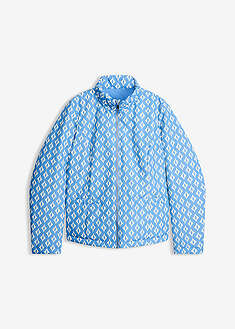 kevyesti-tikattu-painokuvioitu-jakku