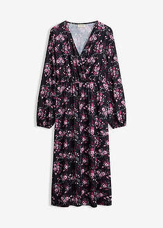 pussihihainen-trikoomekko