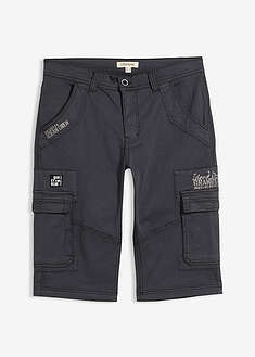reisitaskulliset-bermudashortsit-regular-fit