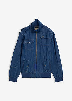 farkkutakki-puhtaasta-puuvillasta