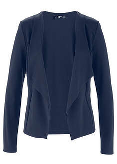 Trikoobleiseri viskoosisekoitteesta