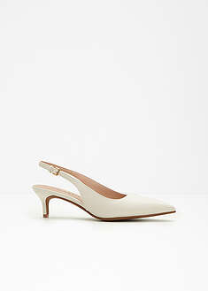 piikkikorkoiset-remmiavokkaat