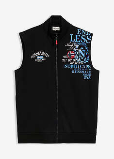 pystykauluksinen-collegeliivi