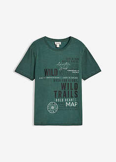 kuluneen-nakoinen-t-paita