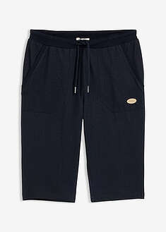 collegebermudat-denimkuosissa-ja-joustovyotarolla