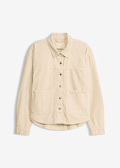 paitatakki-puhtaasta-puuvillasta