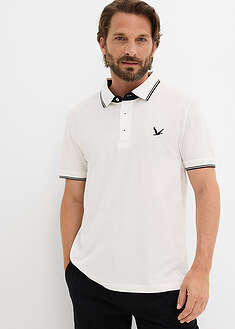 Pikeepaita puhtaasta luomupuuvillasta (2 kpl/pakkaus)