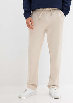 Collegehousut, Regular Fit