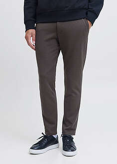 JJ Rebel chinohousut, slim fit