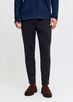JJ Rebel chinohousut, slim fit
