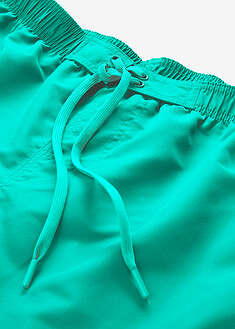 Sivutaskulliset uimashortsit