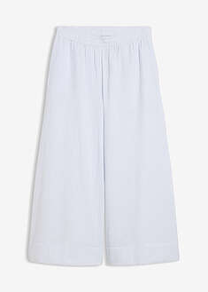 leveat-culotte-housut-lainekrepista